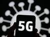 இதுதான் லேட்டஸ்ட் புரளியா? ”கொரோனாவுக்கும் - 5G நெட்வொர்க்குக்கும் சம்பந்தமில்லை..” - தெளிவுபடுத்தியது மத்திய அரசு