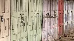 TOP 50 : महत्त्वाच्या 50 बातम्यांचा वेगवान आढावा : दिवसभरातील बातम्यांचा आढावा 10 मे 2021