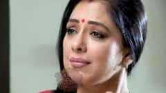 Flashback into romantic moments of Anupamaa with Vanraj