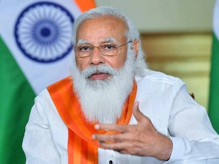 PM Modi Won't Travel To UK For G-7 Summit In June Due To Covid19 Surge Modi on G-7 Summit :  করোনা পরিস্থিতি উদ্বেগজনক, G-7 সম্মেলনে যাচ্ছেন না মোদি