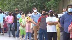 Vaccination Drive: India surpasses US & China; 17 crore+ people vaccinated in 114 days