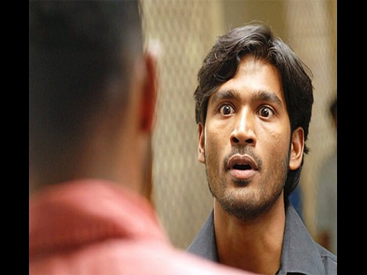 Dhanush Special Story | ஒல்லி நடிகர் டூ நடிப்பு அசுரன்... 19 வருடங்களில் நடிப்பின் உச்சம் தொட்ட தனுஷ்!