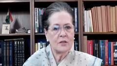 एक तरफ Corona का प्रहार, दूसरी तरफ चल रहा है Letter War | Hunkaar