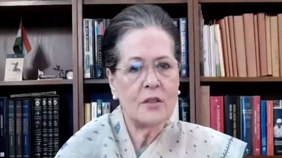 एक तरफ Corona का प्रहार, दूसरी तरफ चल रहा है Letter War | Hunkaar