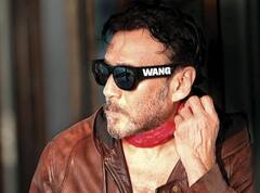 फिल्मों में साथ काम करते हुए इन को-एक्ट्रेसेस को दिल दे बैठे थे Jackie Shroff, खुद किया था खुलासा