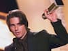Hollywood Superstar Tom Cruise Returns Golden Globes Amid HFPA Controversy
