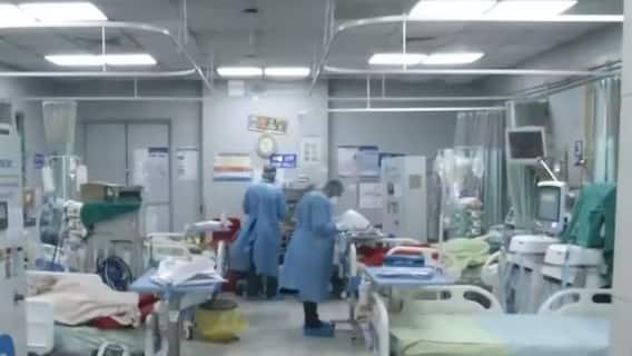 Bhagalpur victim narrates incident of molestation | Bharat Ki Baat(11.05.2021)