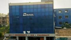 Ganga में कहां से आए इतने शव? इन तस्वीरों में कैद है प्रशासन के बदइंतजामी की कहानी |India Chahta Hai