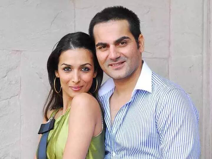 मलाइका अरोड़ा की पर्सनल लाइफ हमेशा से चर्चा में रही है. 2017 में उन्होंने 19 साल की शादी तोड़ते हुए अरबाज खान से तलाक ले लिया था. दोनों की राहें अब भले ही हमेशा के लिए जुदा हो गई हैं लेकिन एक ऐसा वक्त था जब ये दोनों रिलेशनशिप में एक-दूसरे पर जान छिड़कते थे.