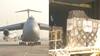 US Help India : कोरोना संकटात अमेरिकेची भारताला 50 कोटी डॉलर्सची मदत