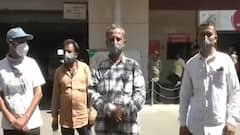 Rajkot:ખાનગી હોસ્પિટલમાં મા અમૃતમ યોજના હેઠળ દર્દીઓને નથી મળતો લાભ, જુઓ વીડિયો