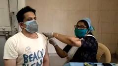 Corona के खिलाफ योगी सरकार का 'महायुद्ध' , WHO ने भी माना लोहा