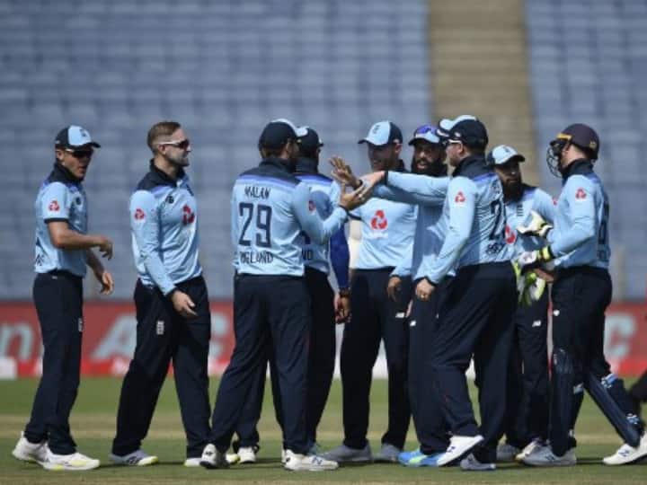 ECB Gives Big Statement On England Players' Future Participation In Re-Scheduled IPL ECB Gives Big Statement On England Players' Future Participation In Re-Scheduled IPL