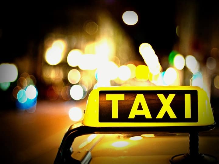 Uttarakhand Taxi Mahasangh demands exemption of two years in motor vehicle tax and financial assistance to drivers ANN मोटर व्हीकल टैक्स में दो साल की छूट दे सरकार, चालकों को मिले 10 हजार की आर्थिक मदद- उत्तराखंड टैक्सी महासंघ