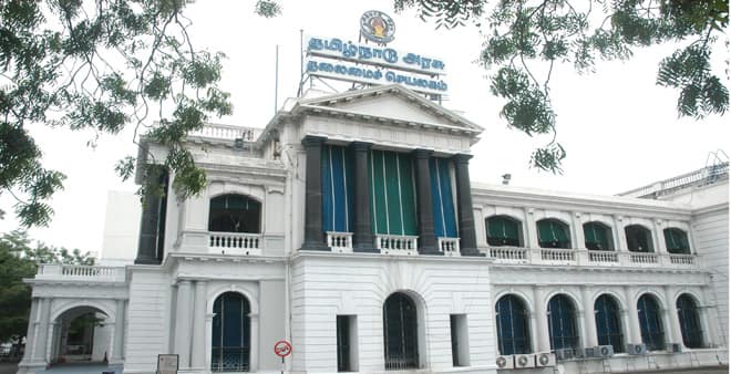 Tamilnadu government released whatsapp unit test guidelines Whatsapp Unit test Guidelines | 12-ஆம் வகுப்பு மாணவர்களுக்கான வாட்ஸ்-அப் வழி தேர்வுக்கு நெறிமுறைகள் வெளியீடு