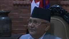 Nepal Political Crisis: Know how KP Sharma Oli can become PM again despite losing confidence motion
