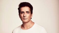 Sonu Sood on Covid19: অক্সিজেন প্ল্যান্টের ব্যবস্থা, করোনা আক্রান্তদের এয়ারলিফ্ট.. ২০২১ সালেও সোনু সুদ 'মসিহা'ই