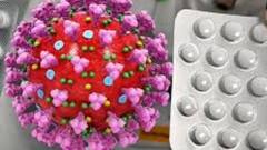 COVID Update: করোনা আবহে 'মিলছে না ওষুধ', চরম বিপাকে আইসোলেশনে থাকা রোগীরা