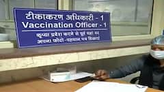 LOCKDOWN UPDATE: उत्तराखंड में CORONA हुआ बेलगाम, प्रदेश में बढ़ाया गया कोविड कर्फ्यू | Pahad Prabhat