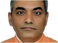 Vinesh Kalra Death: अफगानिस्तान में भारतीय राजनयिक विनेश कालरा का निधन, कोरोना संक्रमण के बाद काबुल के अस्पताल में थे भर्ती