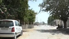 મોરબીના આ ગામમાં સ્વૈચ્છિક લોકડાઉને લગાવી કોરોના પર બ્રેક, એક સમયે હતા 500થી વધુ કેસ, જુઓ વીડિયો