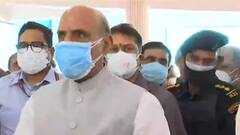 UP में Corona की रफ्तार में दिख रहा ठहराव , Lockdown का हुआ असर | Suno UP