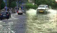 আজ বাংলায়: ল্যাম্পপোস্ট থেকে খোলা তারে বিদ্যুৎস্পৃষ্ট হয়ে হিন্দুস্থান পেট্রোলিয়ামের ইঞ্জিনিয়রের মৃত্যুর অভিযোগ