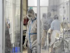 Uttar Pradesh: CM Adityanath Issues Fresh Instructions, Tasks Team-9 To Manage Covid 2.0 | 10 Points