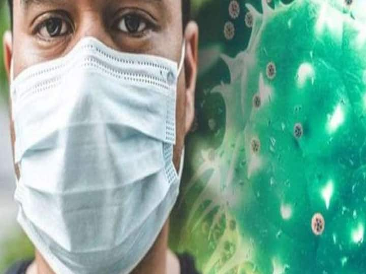 india ranking in world in case of corona infection, know about top 5 worst affected states with highest number of infections Coronavirus: আক্রান্তের সংখ্যায় বিশ্বে দ্বিতীয় ভারত, করোনার প্রকোপ দেশের যে পাঁচ রাজ্যে সবচেয়ে বেশি