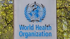 Covid Updates: চরিত্র বদলাচ্ছে ভাইরাস, উদ্বিগ্ন WHO