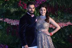 ਵਿਰਾਟ ਅਨੁਸ਼ਕਾ ਨੇ ਫੰਡ ਰੇਜ਼ਰ ਨਾਲ ਇਕੱਠੇ ਕੀਤੇ 5 ਕਰੋੜ ਰੁਪਏ