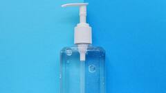 વારંવાર હાથમાં ના લગાવશો Sanitizer, વધારે પડતો યૂઝ આ રીતે કરી શકે છે નુકશાન, જાણો.....