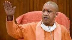 क्यों Uttar Pradesh में अपनी ही सरकार पर सवाल उठा रहे हैं बीजेपी विधायक? | Masterstroke