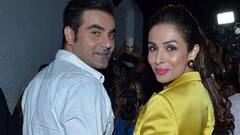 जब Malaika Arora के साथ अपनी मैरिड लाइफ पर बोले थे Arbaaz Khan, कही थी ये बातें