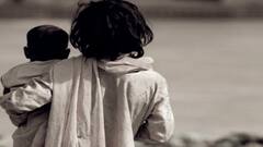 कोरोनामुळे पालक गमावलेल्या बालकांसाठी राज्य सरकारच 'मायबाप'