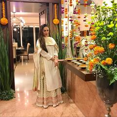 Malaika Arora House Photos: तलाक के बाद इस घर में रहती हैं मलाइका अरोड़ा, बेहद Cosy Flat को बनाया है लग्जरी, देखें INSIDE तस्वीरें