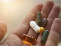 Drug Resistance Effect: दवाओं का रेसिस्टेंस हो सकता है बेहद खतरनाक, इन टिप्स से किया जा सकता है बचाव