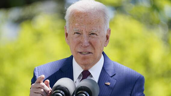 U.S. approves use of Pfizer's Covid vaccine for 12-15 age group