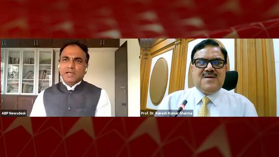 WEB EXCLUSIVE : DRDO च्या 2DG औषधावर पतंजलीचा दावा, या संशोधनात पतंजली नेमका वाटा काय?