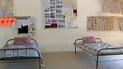 Ahmedabad: આ ગામમાં આઈસોલેશન સેન્ટરના નામે કોવિડ દર્દીઓ સાથે મજાક, જુઓ શું છે સ્થિતિ?