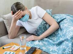 કોરોના વાયરસથી રિકવર થયા બાદ આટલું જરૂર કરજો, થશે આટલા ફાયદા