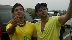 Hrithik Roshan ने किस फिल्म की खातिर ठुकरा दी थी Farhan Akhtar की 'दिल चाहता है', क्या आप जानते हैं नाम?