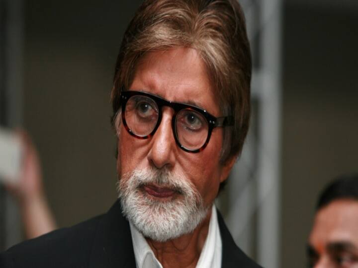 On Raising COVID Relief Funds, Amitabh Bachchan Says 'It's Embarrassing' To Ask For Donations On Raising COVID Relief Funds, Amitabh Bachchan Says 'It's Embarrassing' To Ask For Donations