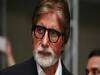 On Raising COVID Relief Funds, Amitabh Bachchan Says 'It's Embarrassing' To Ask For Donations
