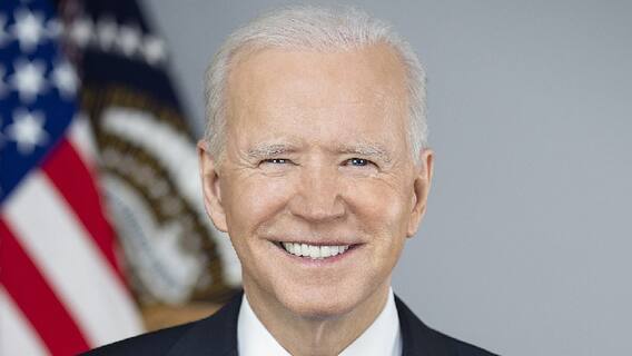 અમેરીકામાં બાળકોને અપાશે ફાઇઝરની રસી