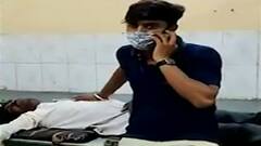 UP: Ambedkar Nagar में जहरीली शराब पीने से 4 लोगों की मौत, अस्पताल में कई लोगों की हालत गंभीर