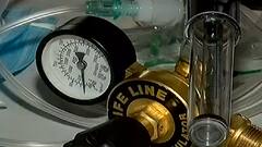 Ahmedabad: ધંધુકાના આ ગામમાં બનાવવામાં આવેલ આઈસોલેશન સેન્ટર શોભાના ગાંઠિયા સમાન,જુઓ વીડિયો