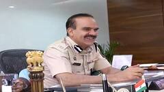 Param Bir Singh यांच्या अडचणीत वाढ ; लाचलुचपत प्रतिबंधक विभागाकडून तीन प्रकरणात गोपनीय चौकशी