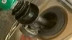 પેટ્રોલ અને ડીઝલના ભાવમાં કેટલા રૂપિયાનો કરાયો વધારો?