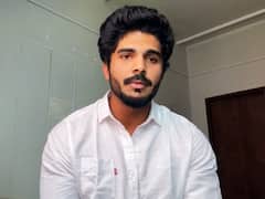 Live आए पप्पू यादव के बेटे सार्थक, कहा- पिता की गलती यही कि उन्होंने एंबुलेंस का मुद्दा उठाया